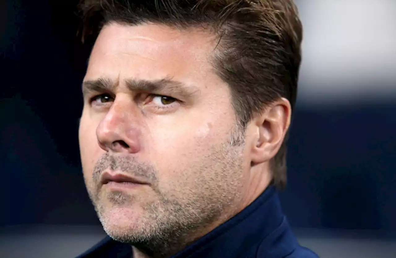 Mauricio Pochettino agrees to become new Chelsea manager – reports