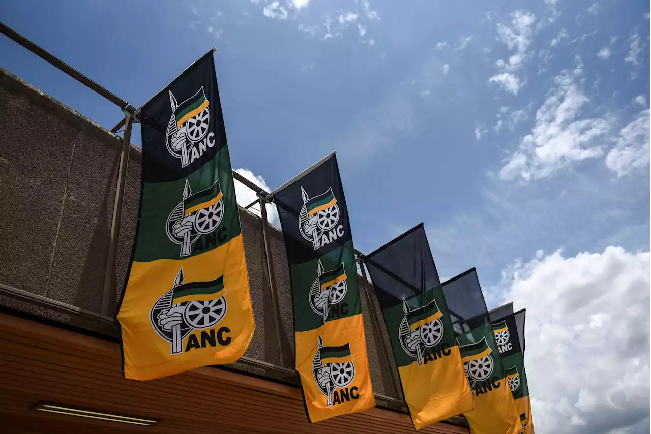 'Ramaphosa fighting own battles of survival', says analyst amid ANC's visit to KZN | The Citizen