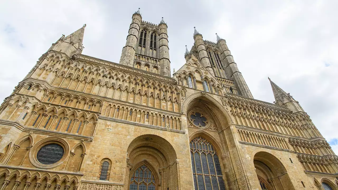 Test your knowledge of Lincolnshire with our fun citizenship quiz