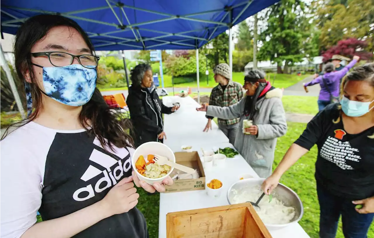 Geoff Johnson: Calls to action on Indigenous education also benefit non-Indigenous students