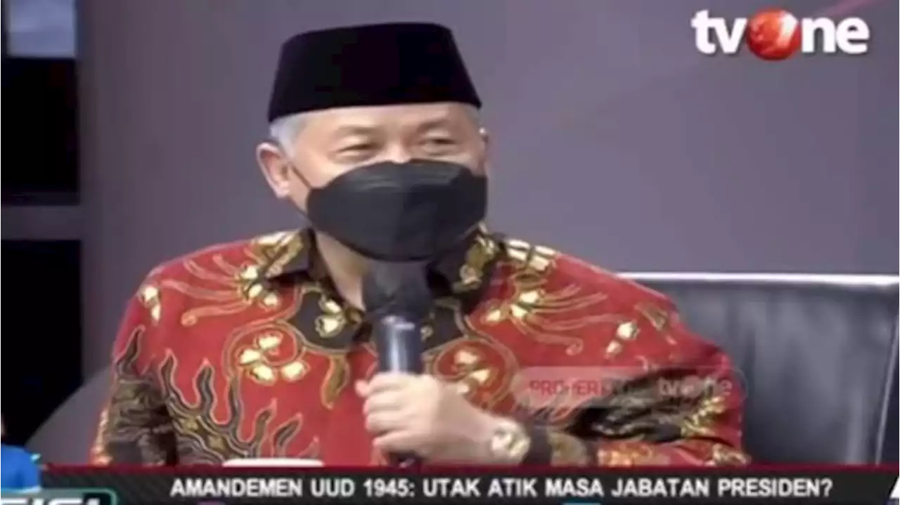 Politisi PDIP Ungkap Kekecewaannya Usai Eva Sundari Pilih Nyaleg di Nasdem