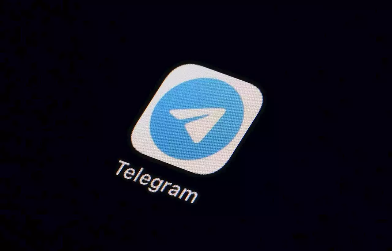 Pourquoi les adresses Telegram ont été bloquées par erreur ce week-end