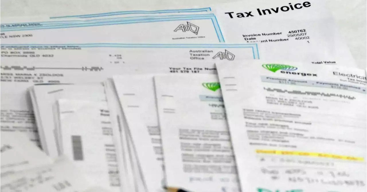 Here's who the ATO has in their sights when it comes to tax returns this year