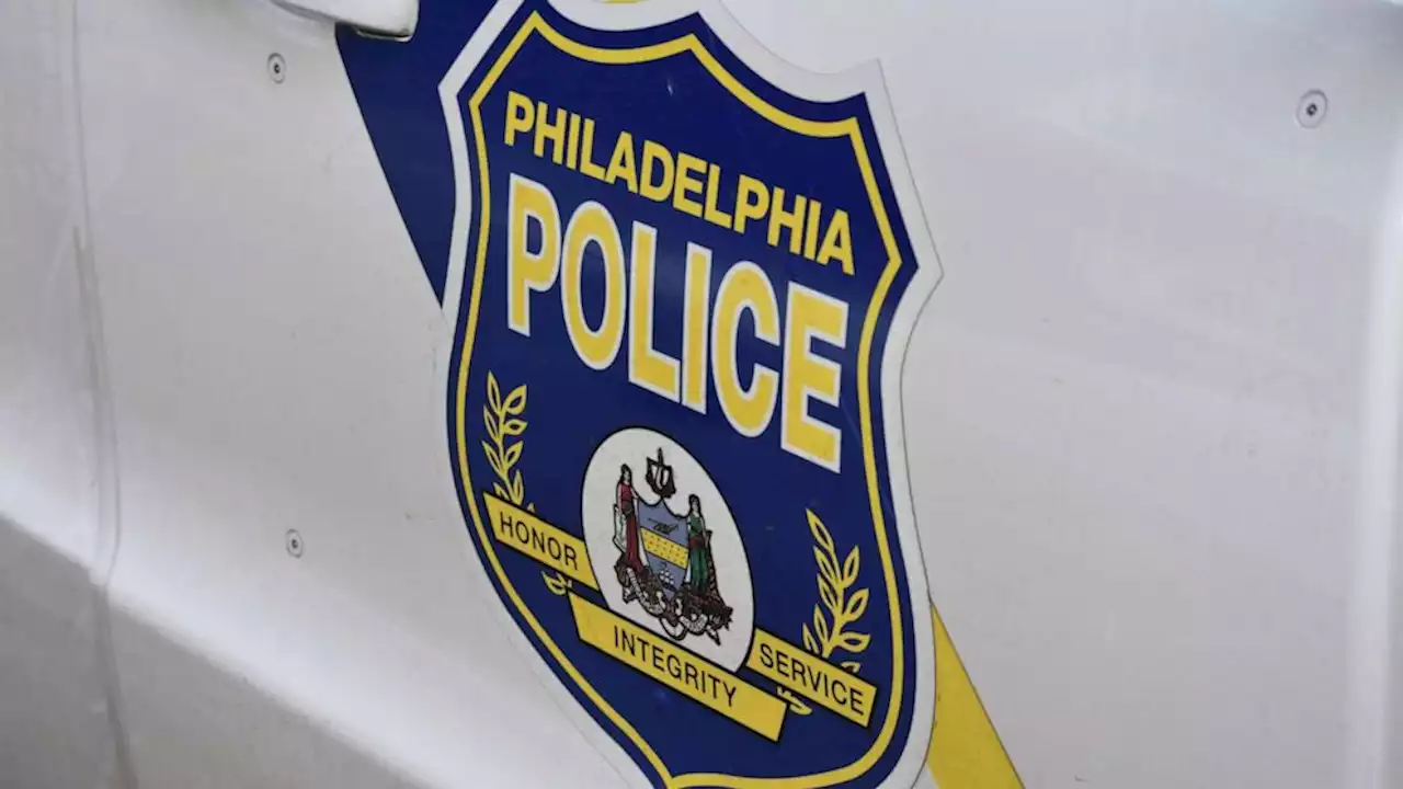 14-year-old shot and killed on Philadelphia subway platform