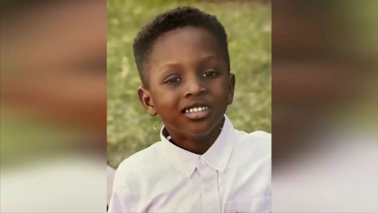 4-year-old autistic boy found dead after disappearing from Massachusetts park: police