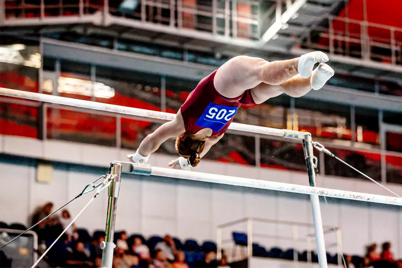 Gymnastique : une enquête ouverte après des témoignages de maltraitances en équipe de France