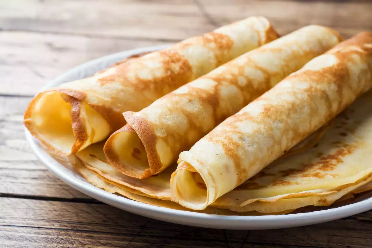 Listeria : des crêpes vendues chez Leclerc rappelées dans toute la France