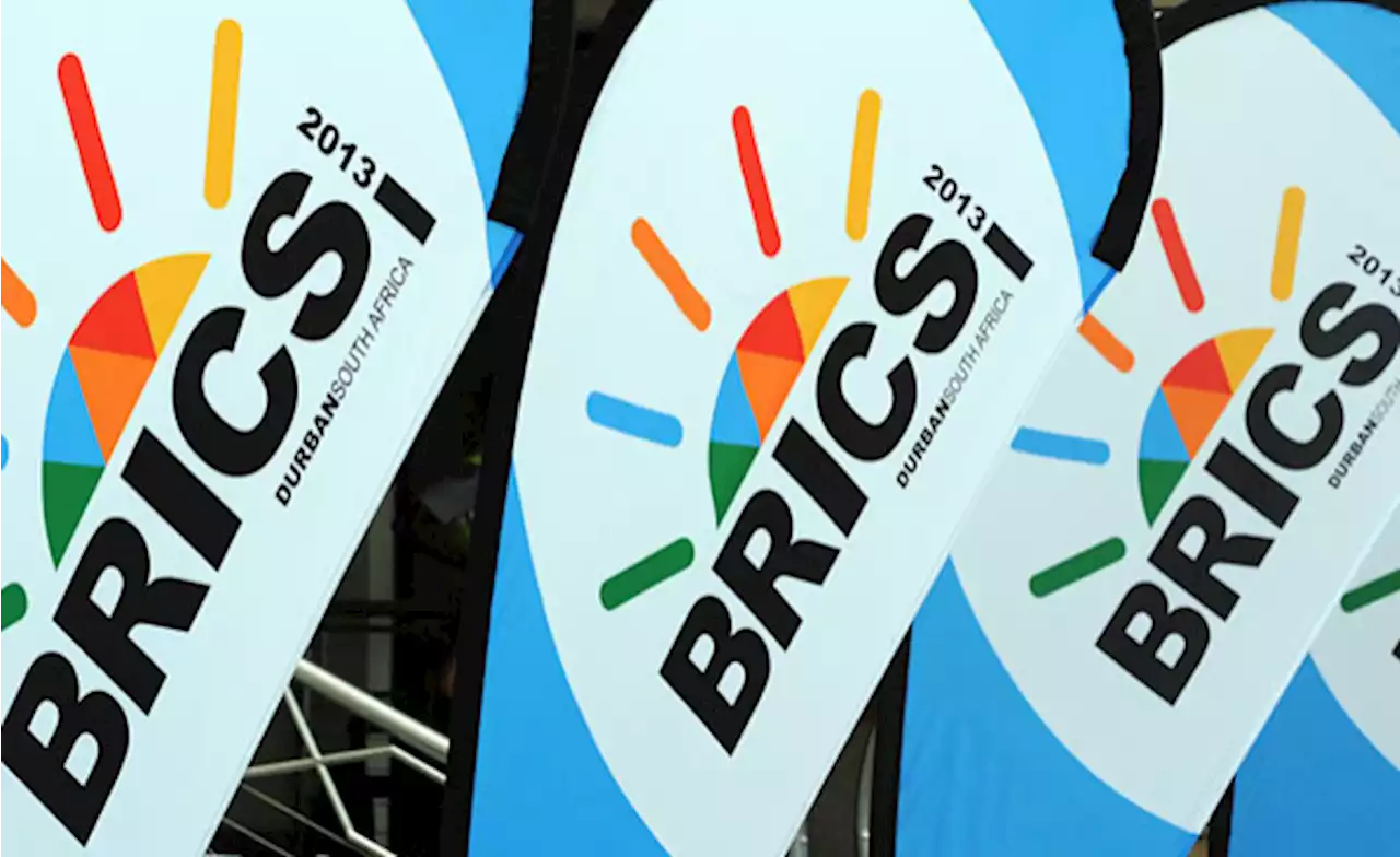 South Africa: Common Currency On Agenda for South African BRICS Summit