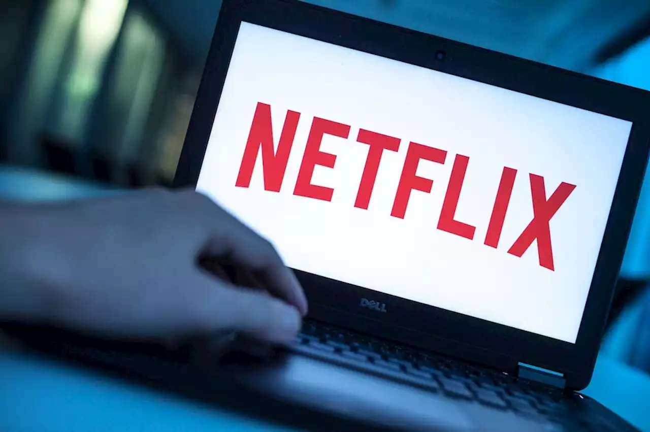 EU-Pläne zur Datenmaut: Werden Netflix und Co. bald noch teurer?