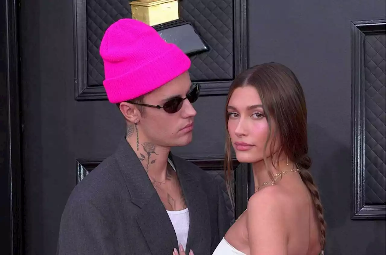 Hailey Bieber Definitely Wants to Have Babies With Justin Bieber But Admits ‘I Get Scared’