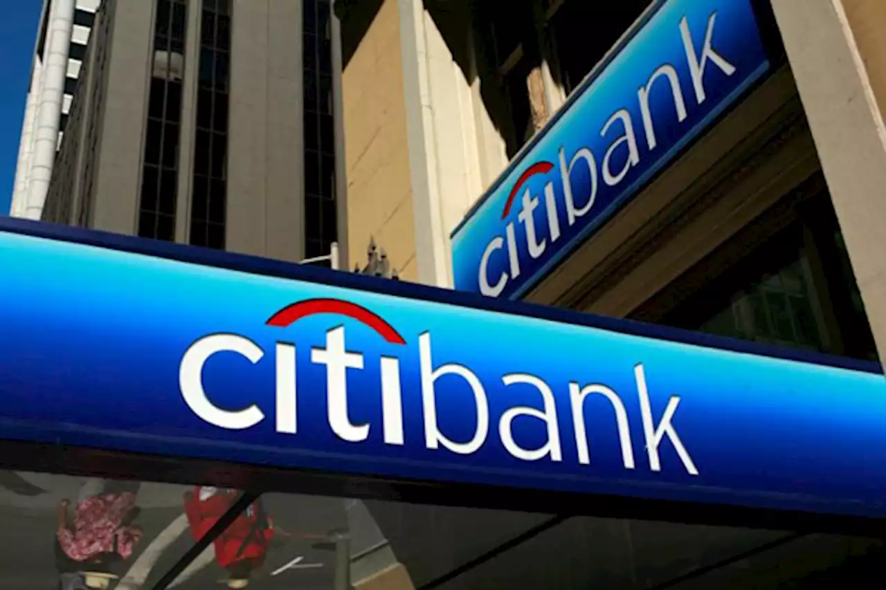 Laba Bersih Citibank Rp568,71 Miliar pada Kuartal I/2023, Naik 51,7 Persen