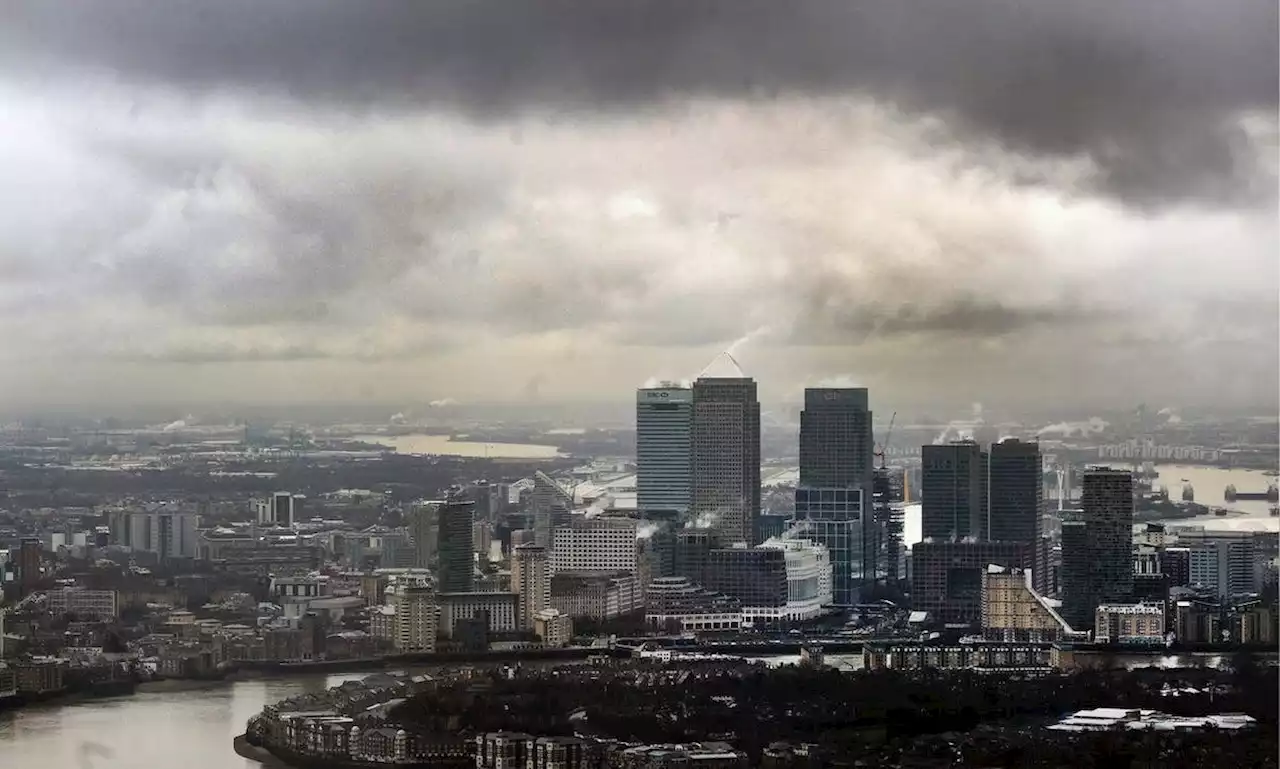 Kommen Bern und London sich wieder näher?