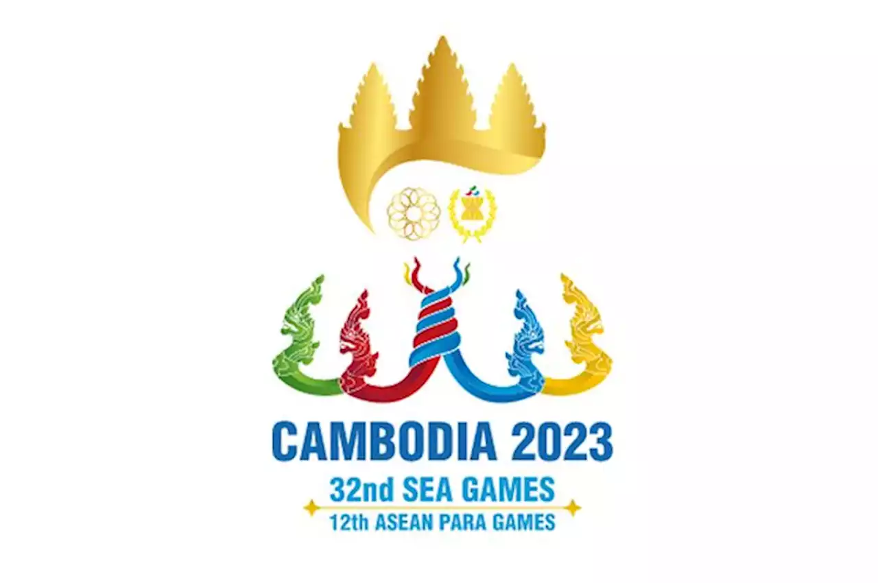 Klasemen Medali SEA Games 2023 - Target Tercapai, Indonesia Jauhi Tuan Rumah - Bolasport.com