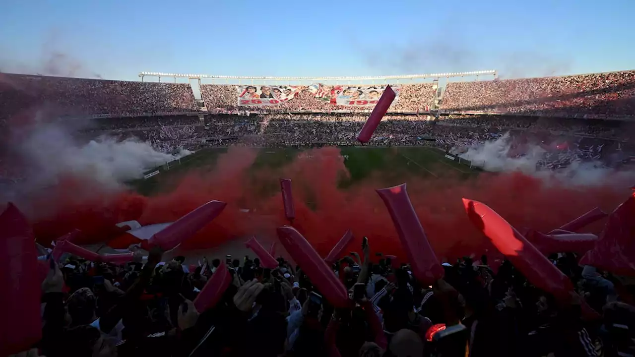 Argentinien dürfte Leitzinsen auf fast 100 Prozent anheben