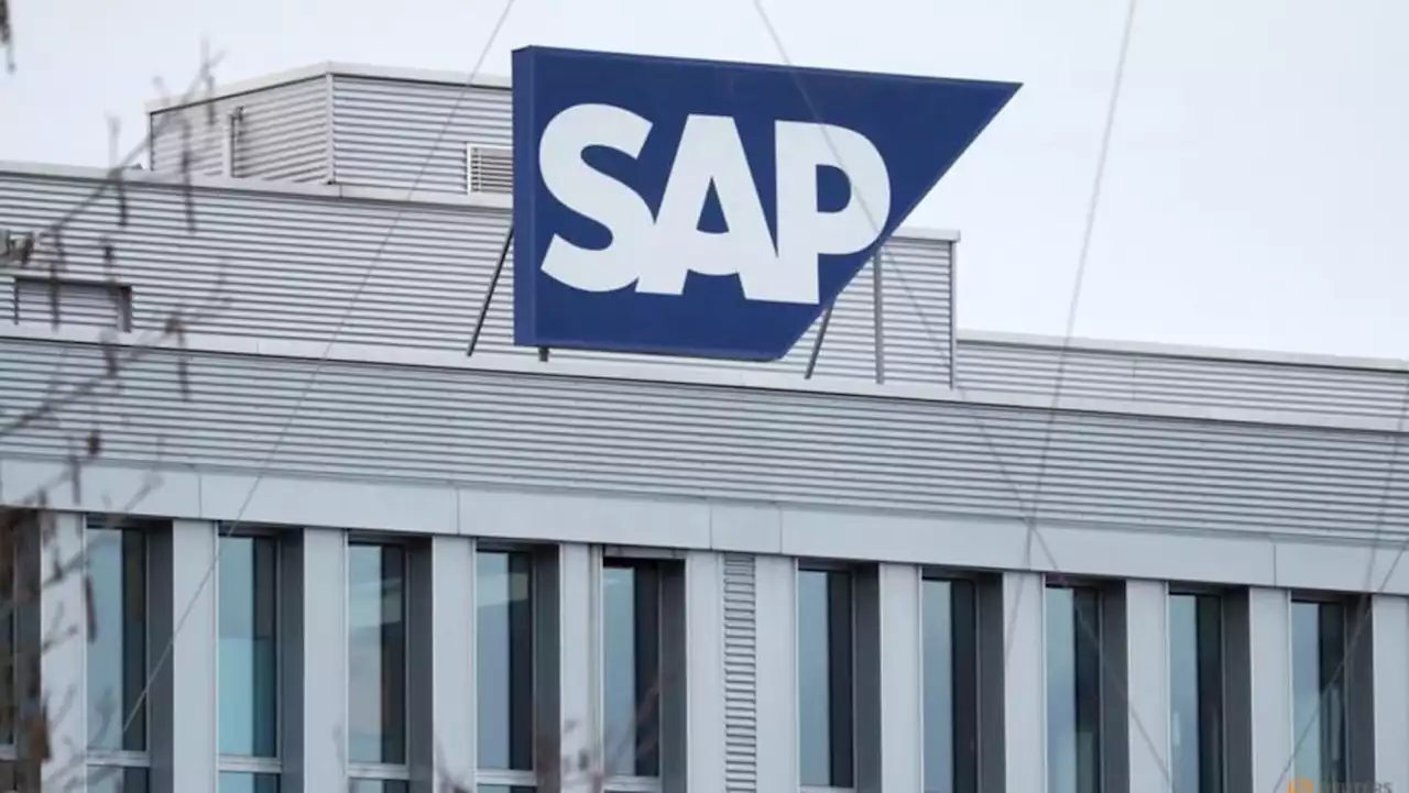 SAP and Microsoft to deepen collaboration on generative AI in recruiting