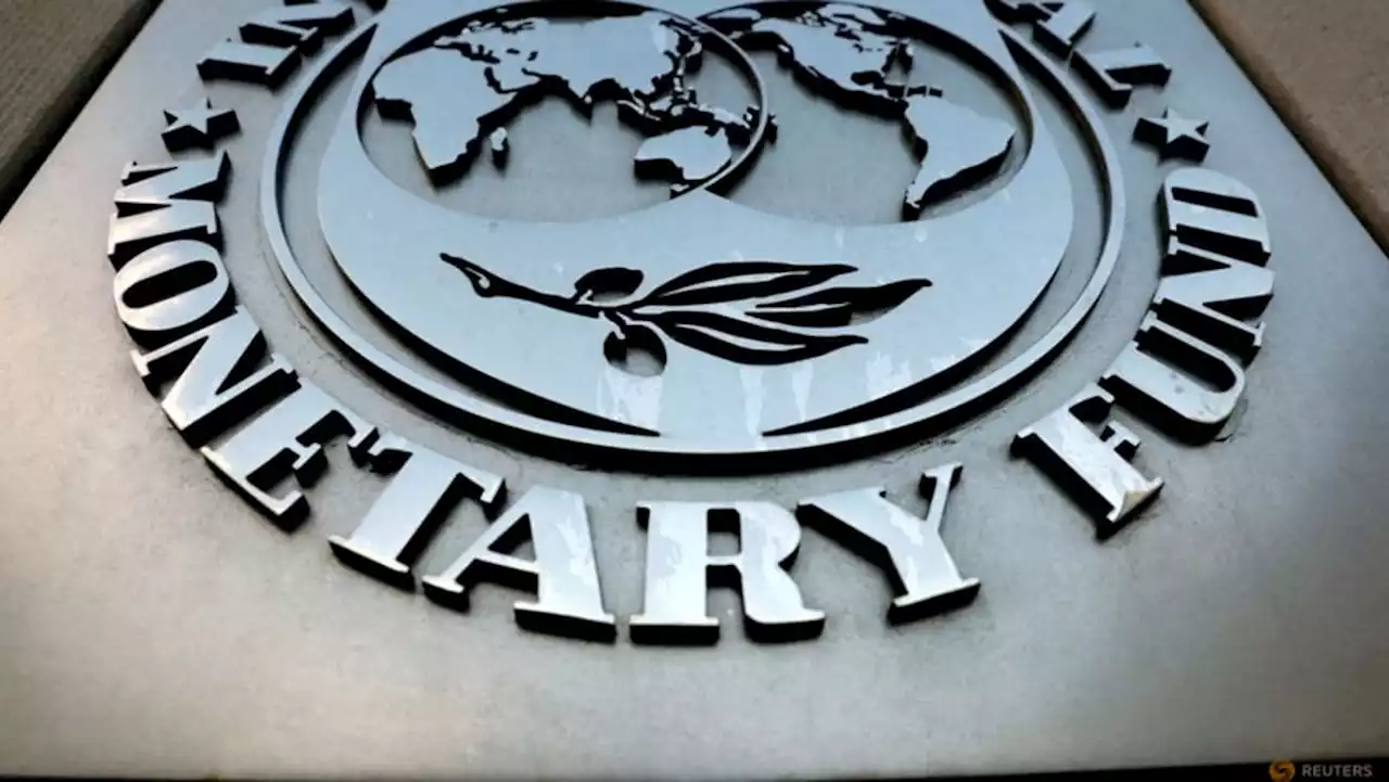 Sri Lankan economy expected to contract by 3% in 2023: IMF official