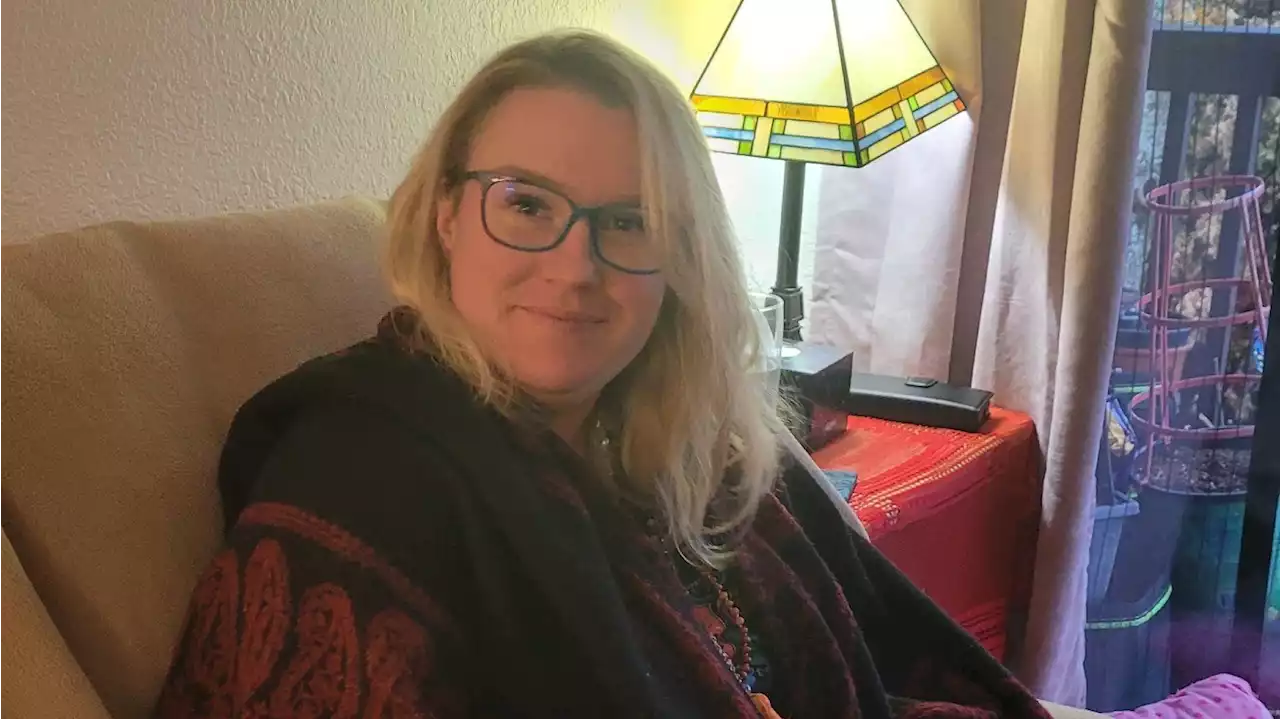 Missing Nanaimo woman has 'significant medical issues,' RCMP say