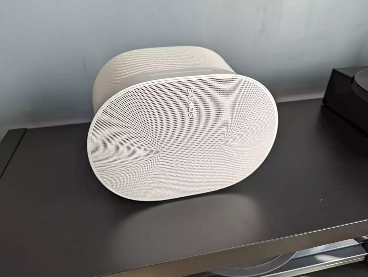 Test Sonos Era 300 : une enceinte connectée à la conquête du son Atmos