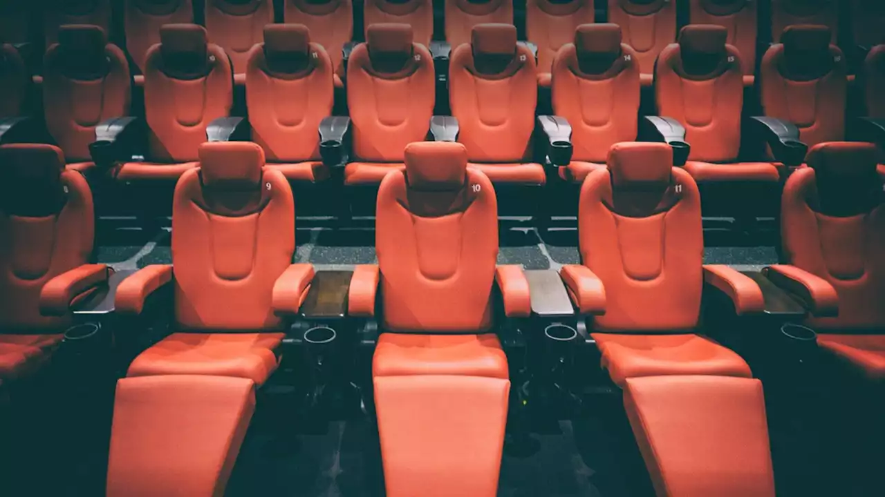 YouTube au ciné ? mk2 y va, voilà comment