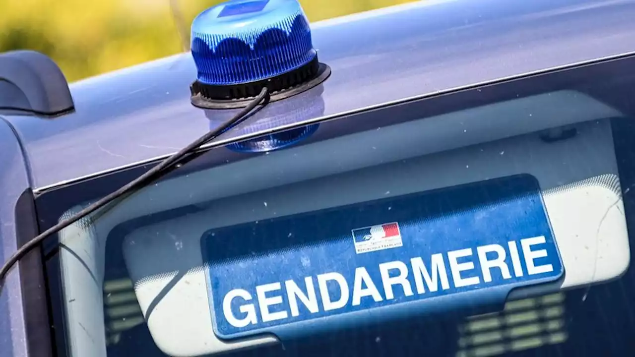 Moselle : un forcené de 82 ans abattu dans la rue