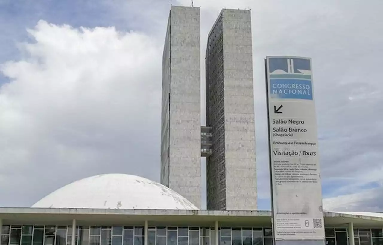 Convocação de reunião no Senado pode destravar tramitação do PL do Lobby nesta semana