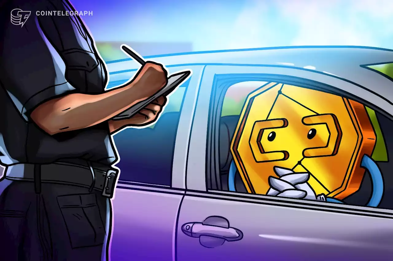 South Korean authorities raid Upbit, Bithumb crypto exchanges after political scandal