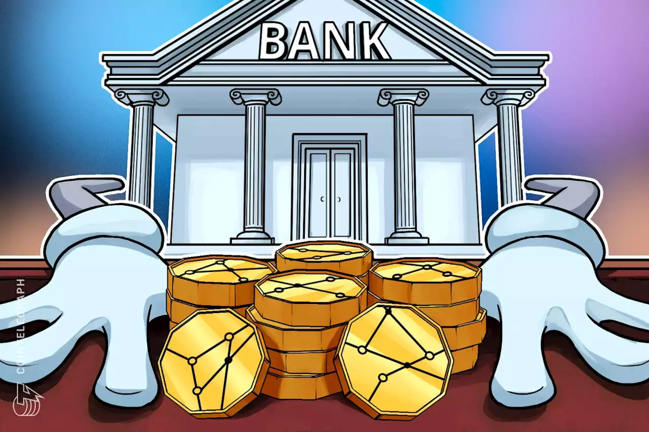 Zimbabwe sells millions of gold-backed crypto tokens despite IMF warning