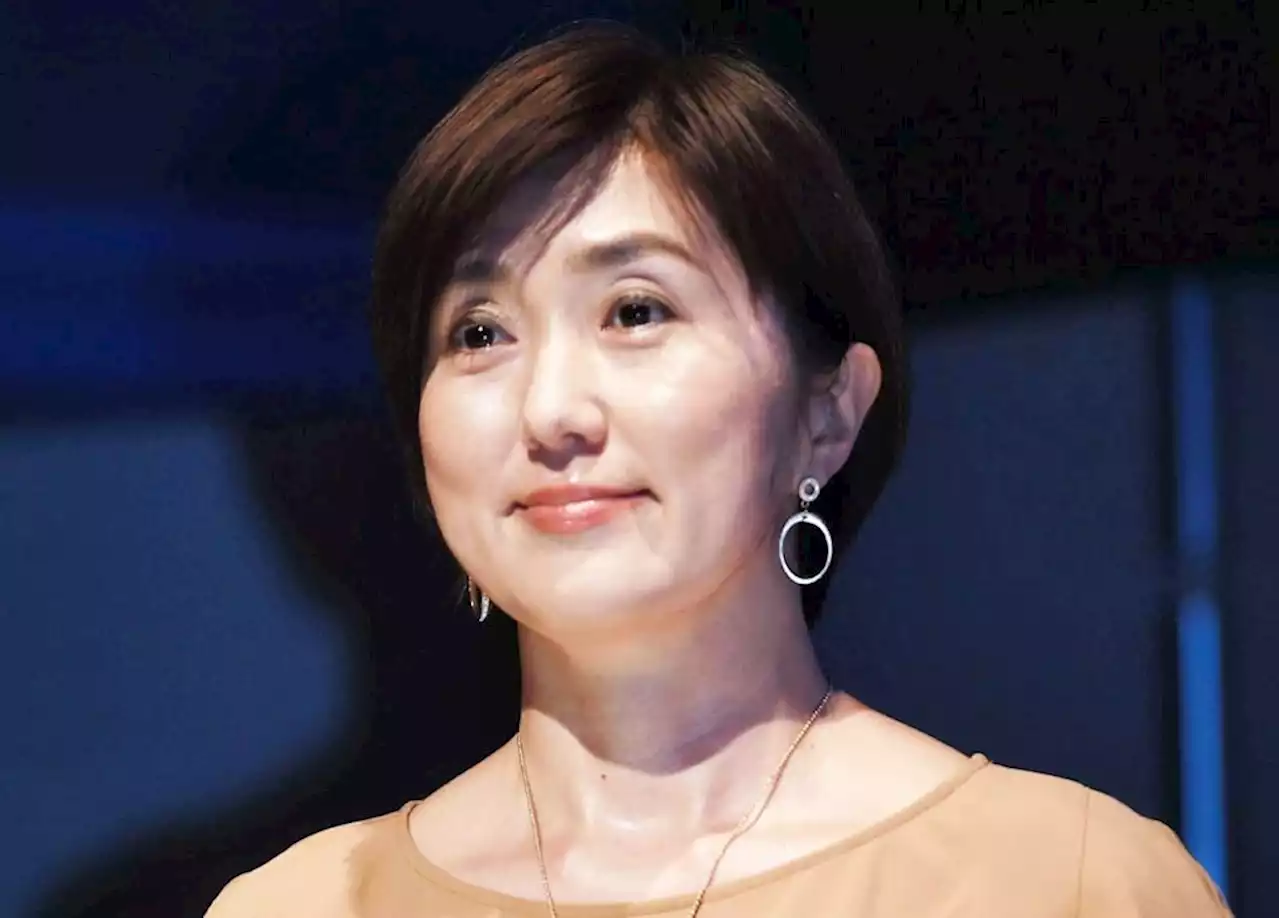 フジ佐々木恭子アナの「サバ読み高等技術」に元アナ芸人「マジですごい！」今田耕司はスキ逃さず/デイリースポーツ online