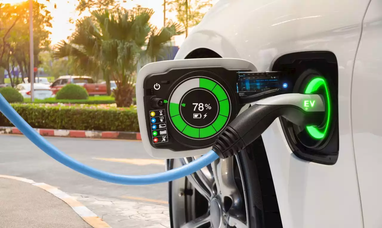 ANALYSIS: Unplugged: Why is South Africa so far behind on the race to electrify vehicles?