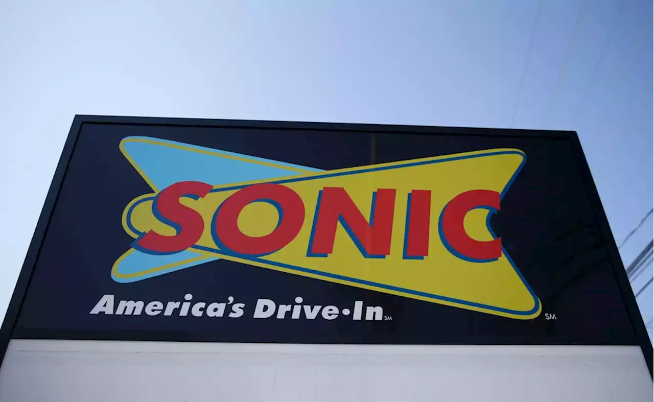 North Texas Sonic employee dies after being shot by 12-year-old, authorities say