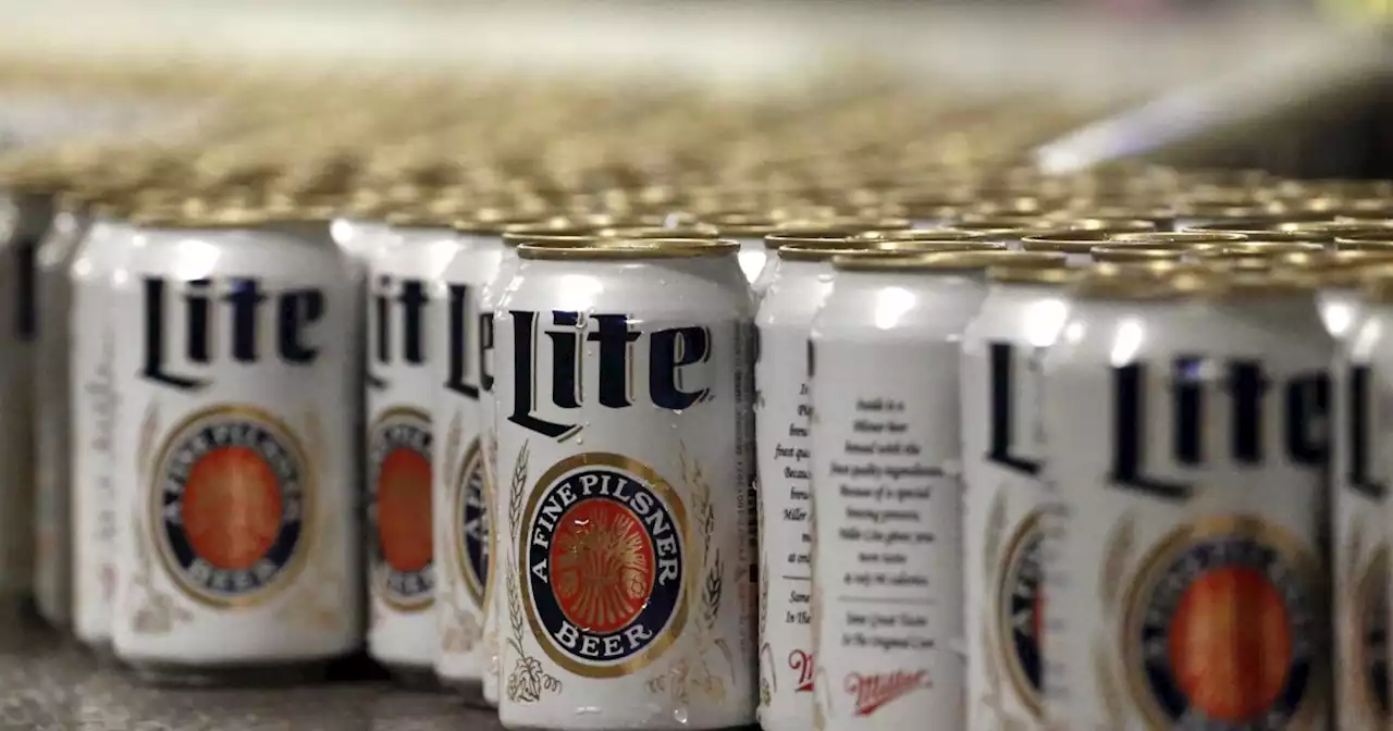 WATCH: Feminist Miller Lite video resurfaces amid Dylan Mulvaney Bud Light controversy