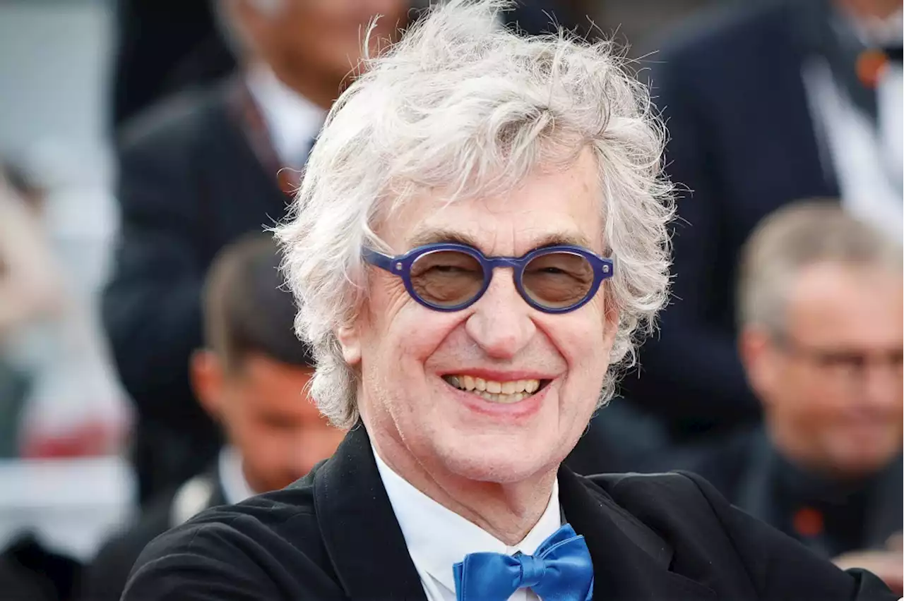 Cannes Palme d’Or Winner Wim Wenders Makes Festival A Tempting 2-For-1 Offer This Year With 3D Doc ‘Anselm’ And Competition Entry ‘Perfect Days’