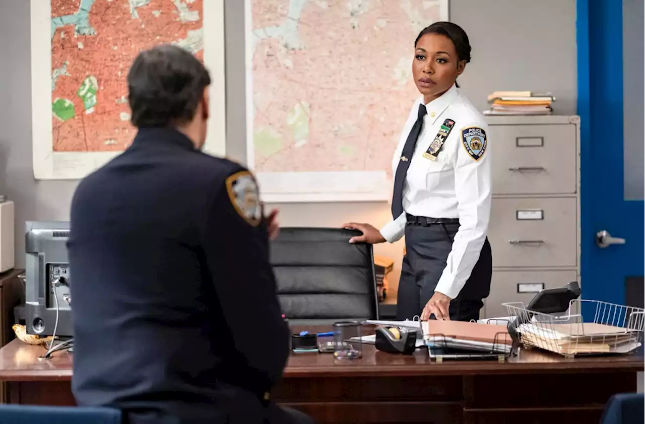 ‘East New York’: How The Drama Ended After Just One Season On CBS