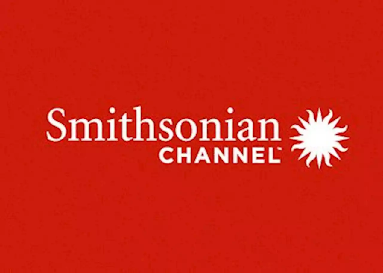 Paramount Cutting Back Smithsonian Channel’s New York Hub As More Details On Cuts Emerge