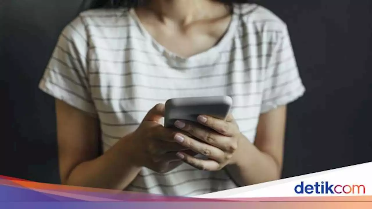 Ada Saldo Mengendap di Rekening, Duitnya buat Apa?