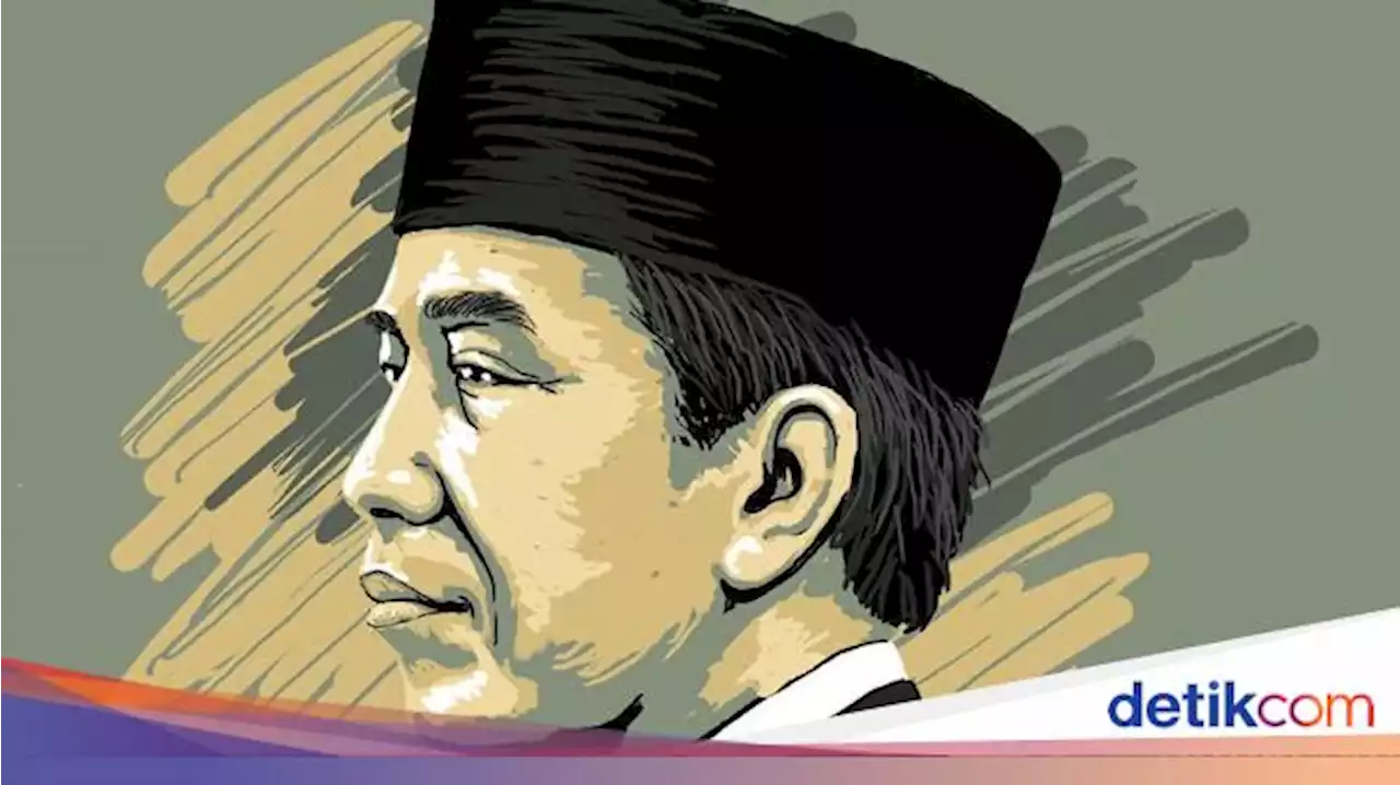 Jokowi Kesal Data Pertanian Amburadul, Kebijakan Pupuk Subsidi Jadi Nggak Betul