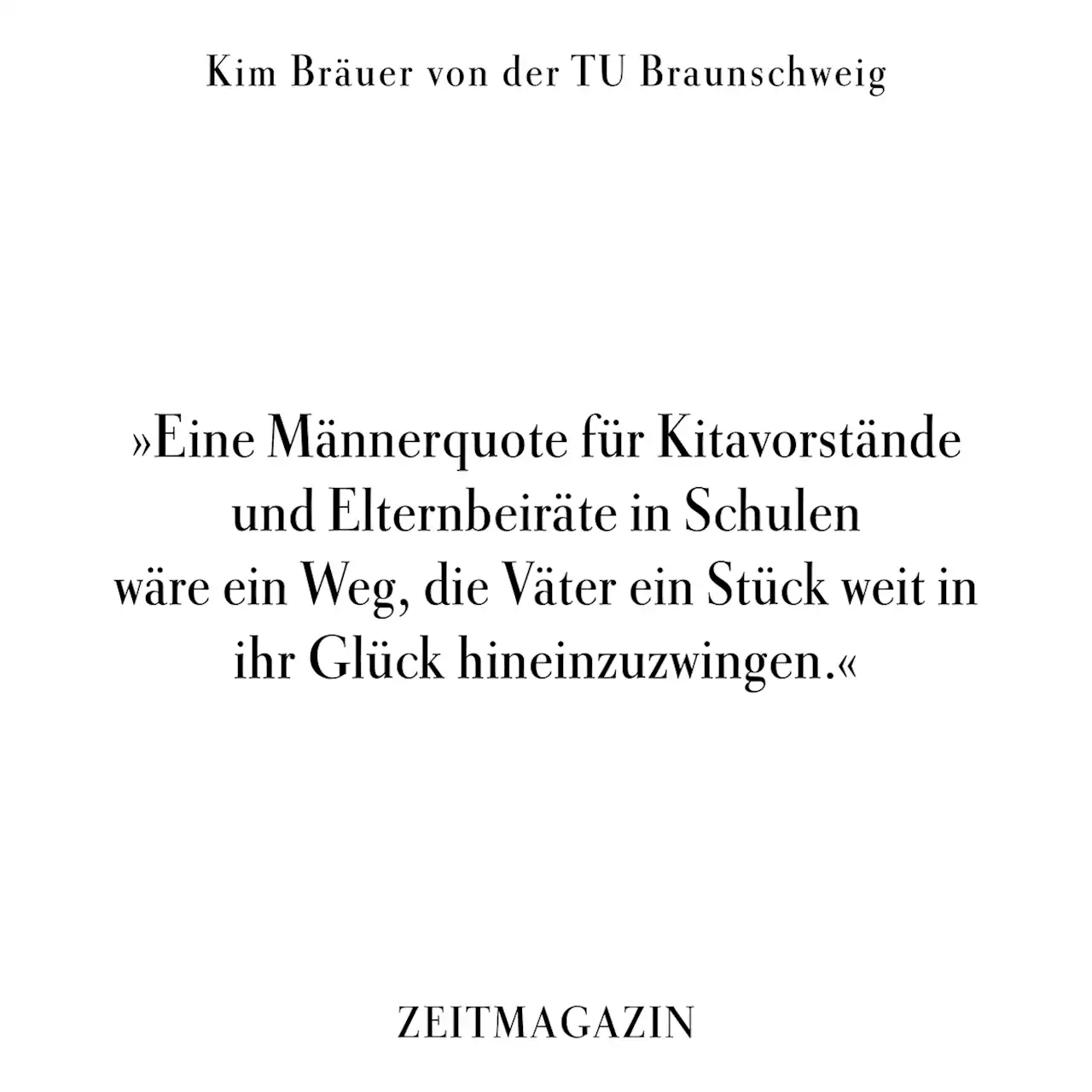 ZEIT ONLINE | Lesen Sie zeit.de mit Werbung oder im PUR-Abo. Sie haben die Wahl.