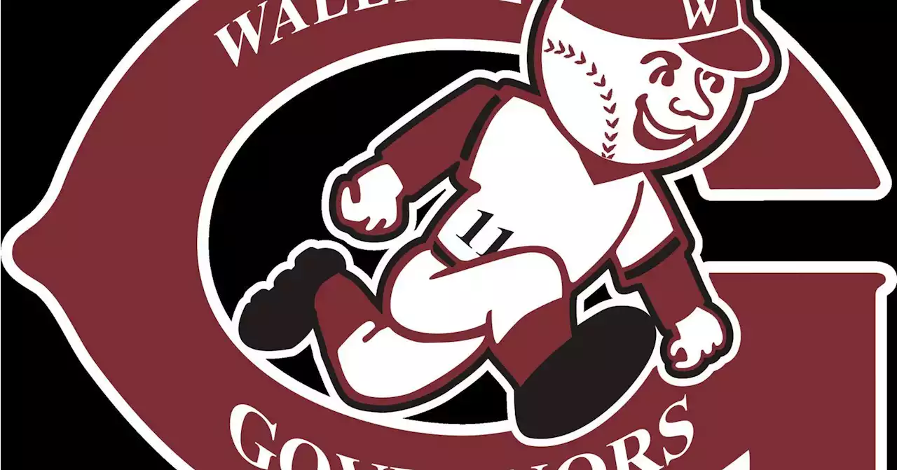 Wallace College baseball routs Snead State; advances to ACCC Championship