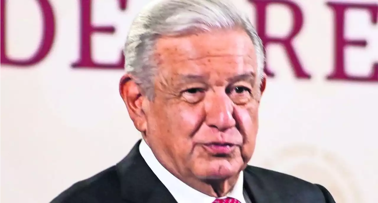 AMLO contra la Corte: ¿la tormenta se volverá huracán?