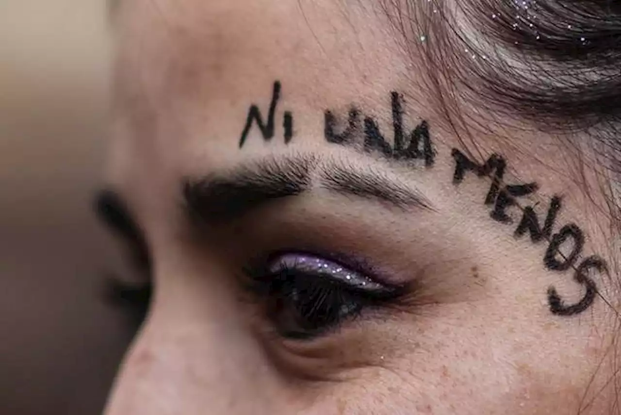 ¿Por qué el crimen en Unicentro será investigado como feminicidio?