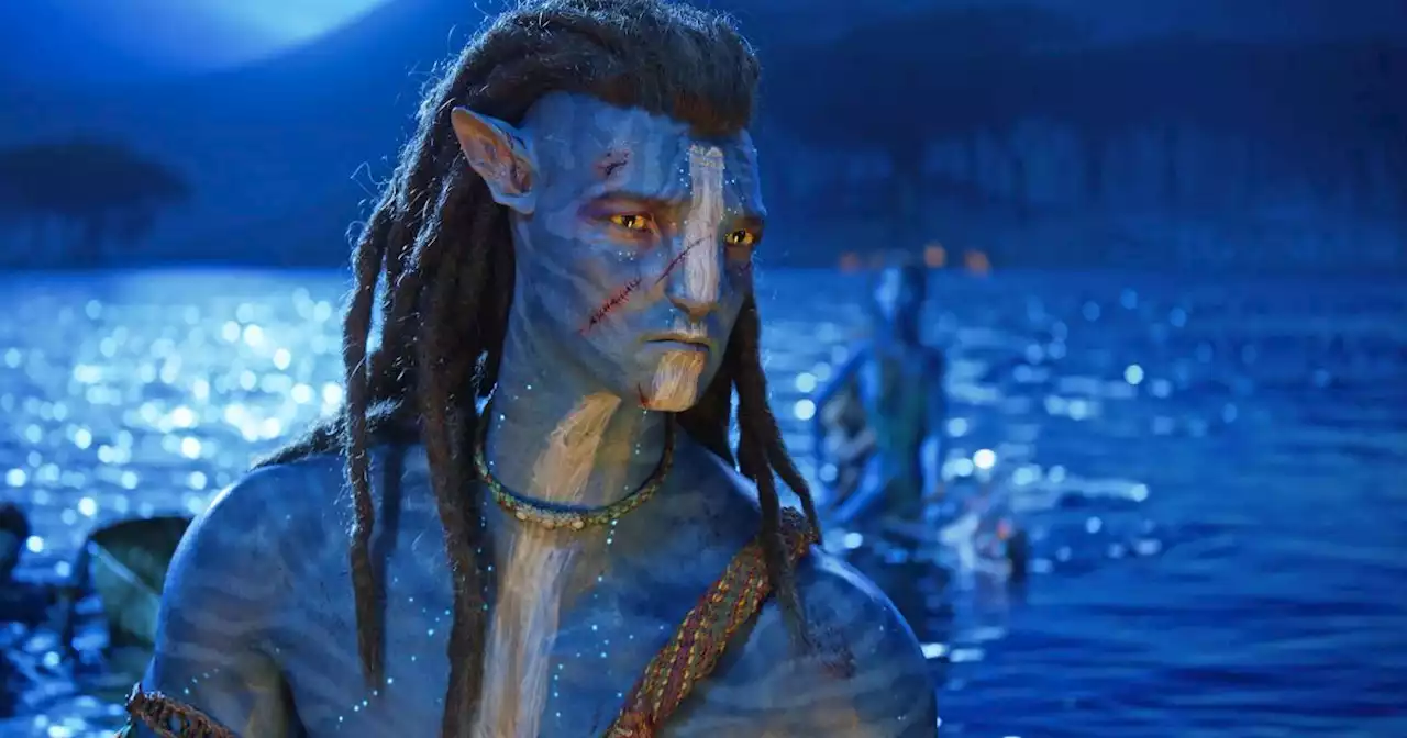 'Avatar: The Way of Water' is coming to Disney+ and Max on June 7th | Engadget