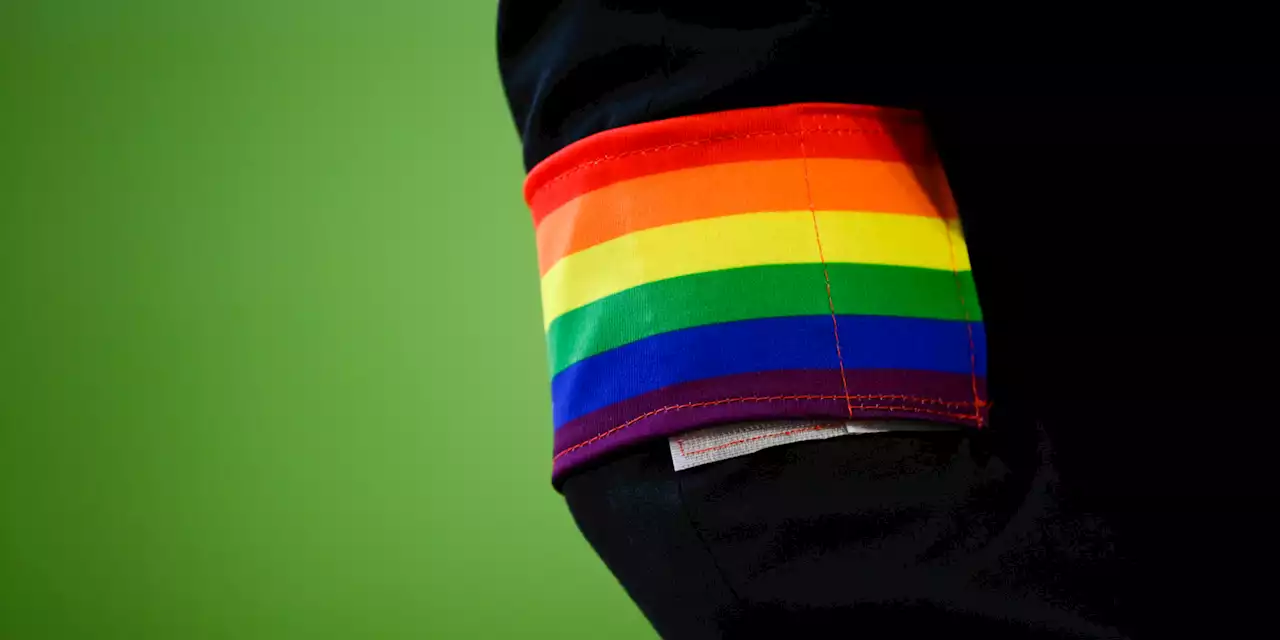 Foot/homophobie : Aboukhlal (Toulouse) et Mohamed (Nantes) refusent le maillot arc-en-ciel