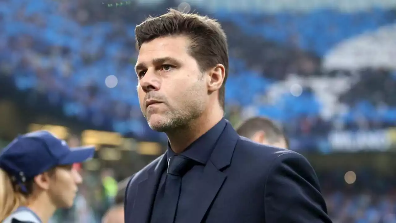 Leeds among PL trio snubbed by Pochettino as Balague reveals two keys to Chelsea deal