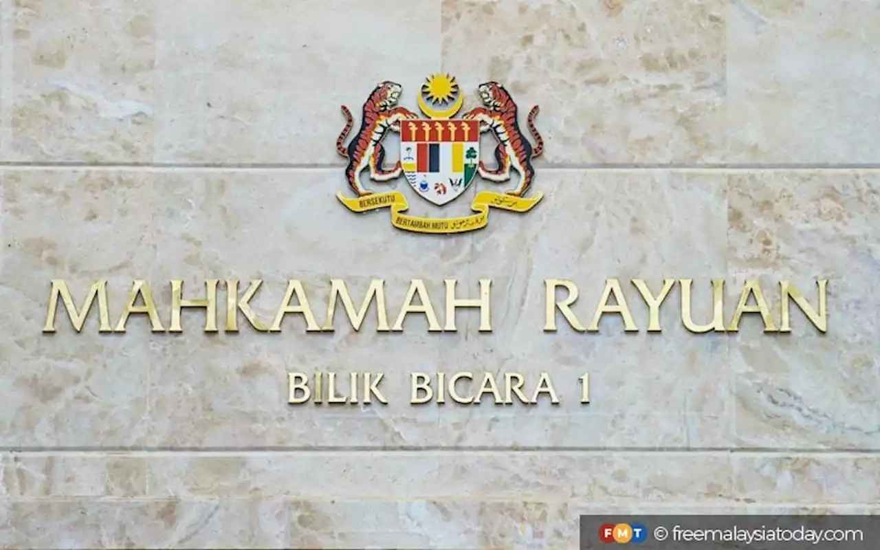 Kalimah Allah: Kerajaan tak teruskan rayuan terhadap keputusan mahkamah