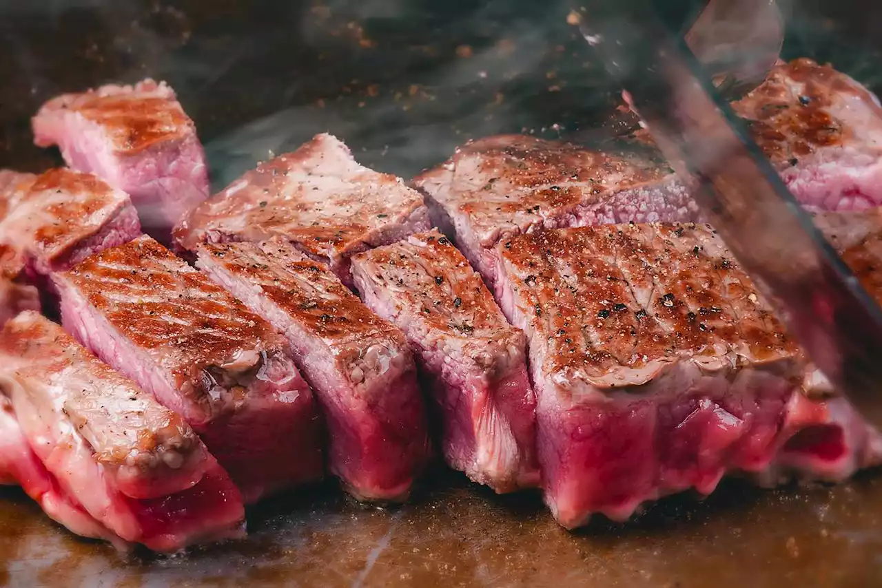 Wagyu Beef Explained: What Makes the Illustrious Meat So Expensive and Is It Worth the Price?