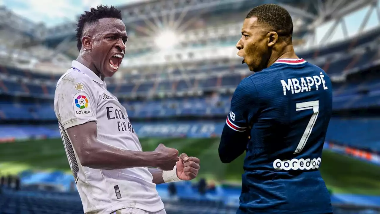 Le Real Madrid a-t-il vraiment besoin de Kylian Mbappé ?