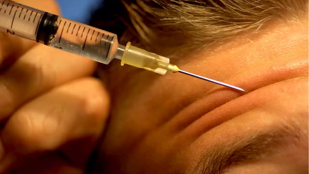 Injections illégales de botox : la gendarmerie lance un appel à témoins pour retrouver d'éventuelles victimes