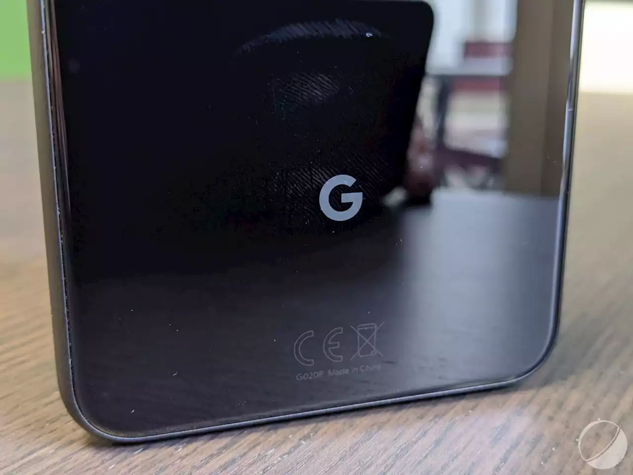 Google Pixel 4 : quand la « créativité » mène à une amende salée