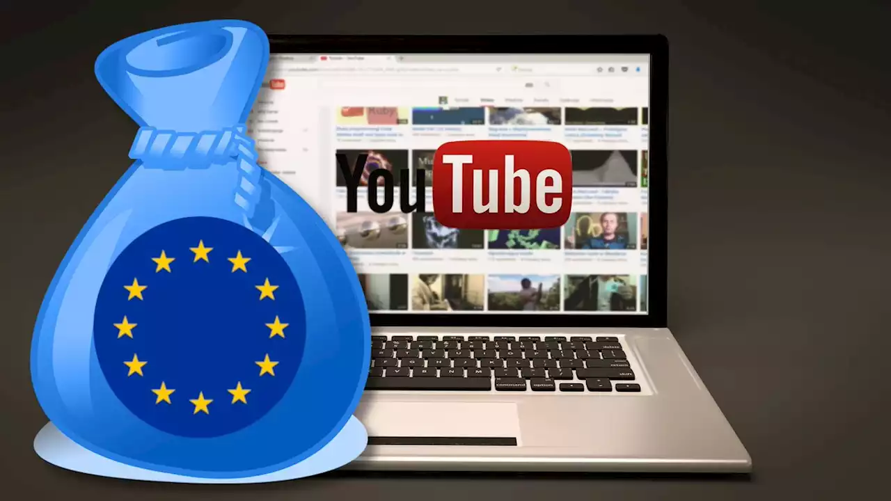 Verbraucherschützer alarmiert: EU erwägt Internet-Steuer für Netflix, YouTube & Co. in Milliardenhöhe