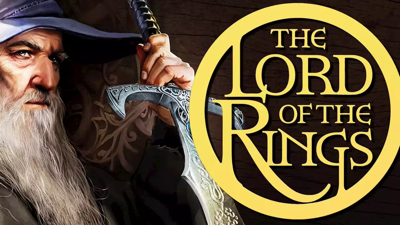 Herr der Ringe MMO: Mega-Projekt von Amazon kommt, will mit der Lore umgehen wie Game of Thrones